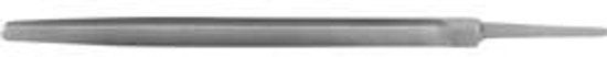 Dick 3332152-2K Driehoekige vijl Kap 2 met 2-comp. handgreep Slaglengte 150 mm 1 stuk(s)