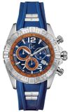 Gc Guess Y02010G7 Montre homme