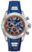Gc Guess Y02010G7 Montre homme