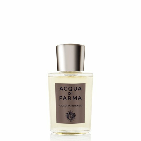 Acqua di Parma Colonia Intensa