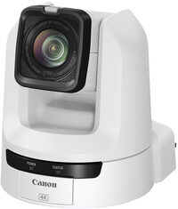 Canon Canon CR-N100 PTZ camera Wit