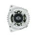 AS-PL A0253 Alternateur LiMa 150 A 12 V