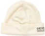 Devold Of Norway Endurance Merino Muts Beige 58 cm