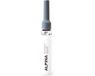 Alpina Lakstift Grey PMS430