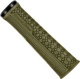 Lizard Skins Gradient - Single Lock-On - Olive