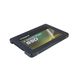 Integral INSSD1TS625V2P SSD interne 1 To 2.5" SATA III TLC