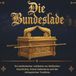 DIE BUNDESLADE: Ein katholischer Leitfaden zur biblischen Geschichte, ihrem Geheimnis und der äthiopischen Tradition