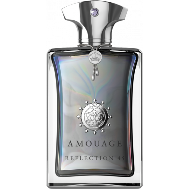 Amouage Reflection Man 100 ml / heren