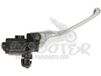 Hoofdremcilinder Heng Tong Hoofdremcilinder Piaggio, links, CM074803