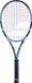Babolat Pure Drive 98 2025 Raquette de tennis - 305 grammes - Joueur de compétition - Joueur de tournoi - L3
