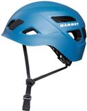 Mammut Skywalker 3.0 Veelzijdige hybride klimhelm Blauw