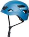 Mammut Skywalker 3.0 Veelzijdige hybride klimhelm Blauw