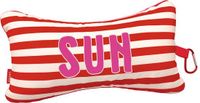 Moses Oreiller De Voyage Sun