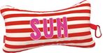 Moses Oreiller De Voyage Sun