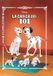 La Disney Libri La carica dei 101 Hardcover