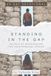 Standing in the Gap 40 Day devotional: 40 Days of Intercession for Your Prodigal Spouse