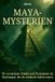 Maya-Mysterien: FlipFlop Maya-Mysterien Paperback