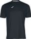 Joma Combi Shirt Korte Mouw Heren - Zwart | Maat: 2XL-3XL
