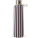 Burga Water Bottle - 500 ml - Offline