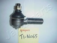 JAPANPARTS JPTI-N065 Testina Sterzo