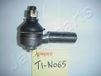 JAPANPARTS JPTI-N065 Testina Sterzo