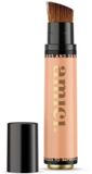 AMICI Cosmetics Refillable Brush Poppy Peach