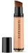 AMICI Cosmetics Refillable Brush Poppy Peach
