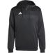 Adidas Sweat à capuche Tiro 25 Essentials