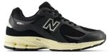 New Balance M2002RIB Black Cream