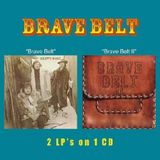 Brave Belt/Brave Belt II