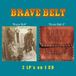 Brave Belt/Brave Belt II
