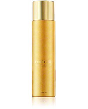 Carolina Herrera Good Girl Legs Oil 150ml