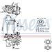 Nissens Module-EGR 98325
