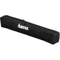 Hama Star 61 - Statief