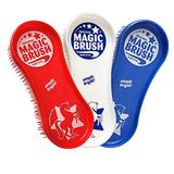 Kerbl MagicBrush Special Edition