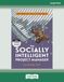 The Socially Intelligent Project Manager: Soft Skills That Prevent Hard Days