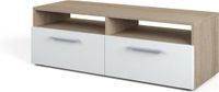 Vicco Diego TV-meubel – 95 x 38 cm Sonoma