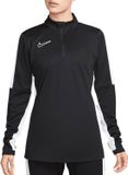 Nike Dri-FIT Academy 23 Trainingssweater Dames - Maat L