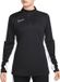 Nike Dri-FIT Academy 23 Trainingssweater Dames - Maat L
