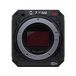 Z-Cam E2-S6G Camera Global Shutter (EF Mount)