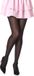 Bellivalini BLV-FI-1001 Collant Femme - 40 DEN - Polyamide - Microfibre - Noir - M