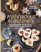 Weihnachtsplätzchen: Bassermann, Edition Weihnachtsplätzchen: Klassische Rezepte und raffinierte Varianten
