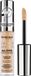 Deborah Milano Vloeibare concealer, 24 uur Perfect All-Over Concealer, 3.1 Nude