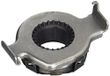 VALEO 279675 druksteun