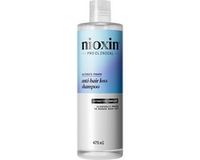 Nioxin Anti-Hairloss Shampoo - 475ml