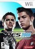 Mindscape Pro Evolution Soccer 2008