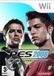 Mindscape Pro Evolution Soccer 2008