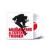 A Maxïmo Park A Certain Trigger (LP)