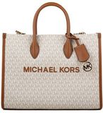 Michael Kors Mirella Medium East-West Tote