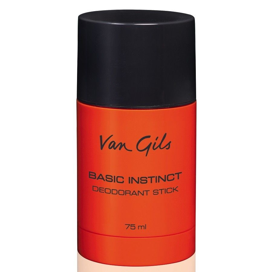 Van Gils Stick - 8710919159448